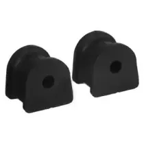 Опора, стабилизатор DELPHI купить