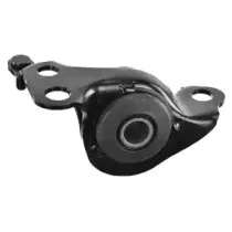 Подвеска, рычаг независимой подвески колеса DELPHI купить