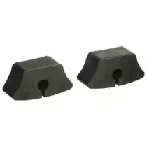 Опора, стабилизатор DELPHI купить