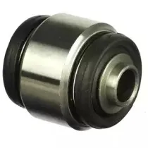 Подвеска, рычаг независимой подвески колеса DELPHI купить