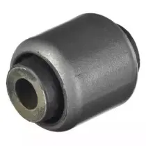 Подвеска, рычаг независимой подвески колеса DELPHI купить