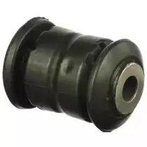 Подвеска, рычаг независимой подвески колеса DELPHI купить