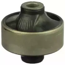 Подвеска, рычаг независимой подвески колеса DELPHI купить