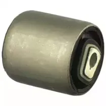 Подвеска, рычаг независимой подвески колеса DELPHI купить