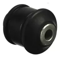 Сайлентблок важеля DELPHI купить