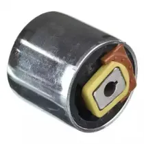 Подвеска, рычаг независимой подвески колеса DELPHI купить