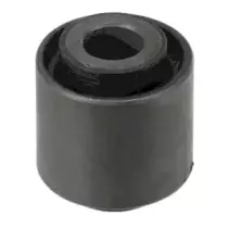 Подвеска, рычаг независимой подвески колеса DELPHI купить