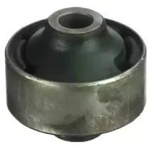 Сайлентблок важеля DELPHI купить