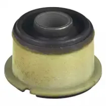 Сайлентблок DELPHI купить