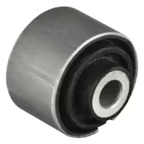 Подвеска, рычаг независимой подвески колеса DELPHI купить