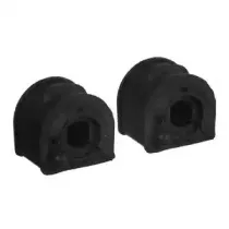 Опора, стабилизатор DELPHI купить