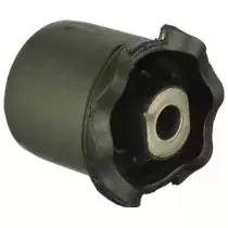 Подвеска, рычаг независимой подвески колеса DELPHI купить