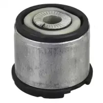 Втулка, балка моста DELPHI купить