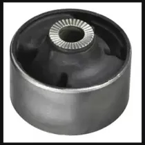 Подвеска, рычаг независимой подвески колеса DELPHI купить