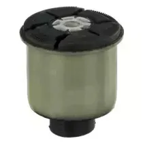 Втулка, балка моста DELPHI купить