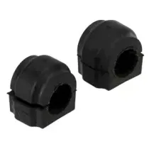 Опора, стабилизатор DELPHI купить