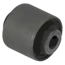 Подвеска, рычаг независимой подвески колеса DELPHI купить