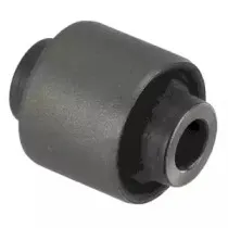 Подвеска, рычаг независимой подвески колеса DELPHI купить