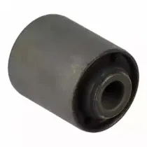 Подвеска, рычаг независимой подвески колеса DELPHI купить