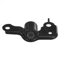 Подвеска, рычаг независимой подвески колеса DELPHI купить