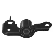 Подвеска, рычаг независимой подвески колеса DELPHI купить