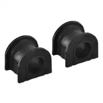 Опора, стабилизатор DELPHI купить