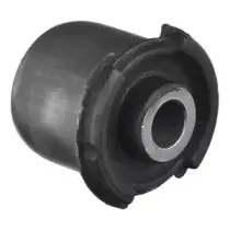 Подвеска, рычаг независимой подвески колеса DELPHI купить