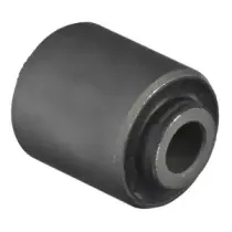 Сайлентблок важеля DELPHI купить