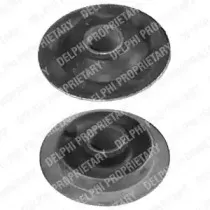 Подвеска, рычаг независимой подвески колеса DELPHI купить