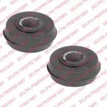 Подвеска, рычаг независимой подвески колеса DELPHI купить