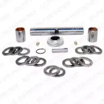 Болт поворотного кулака DELPHI купить