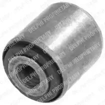 Сайлентблок DELPHI купить