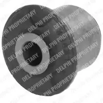 Подвеска, рычаг независимой подвески колеса DELPHI купить