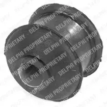 Подвеска, рычаг независимой подвески колеса DELPHI купить