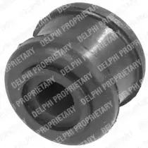 Подвеска, рычаг независимой подвески колеса DELPHI купить