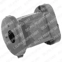 Подвеска, рычаг независимой подвески колеса DELPHI купить