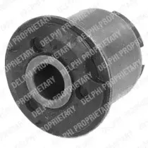 Подвеска, рычаг независимой подвески колеса DELPHI купить