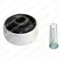 Подвеска, рычаг независимой подвески колеса DELPHI купить