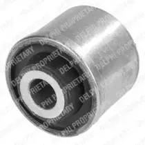 Подвеска, рычаг независимой подвески колеса DELPHI купить