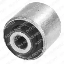 Подвеска, рычаг независимой подвески колеса DELPHI купить