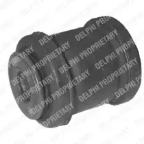 Сайленблок DELPHI купить