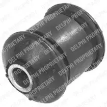 Подвеска, рычаг независимой подвески колеса DELPHI купить