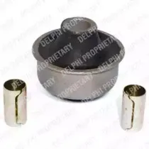 Подвеска, рычаг независимой подвески колеса DELPHI купить