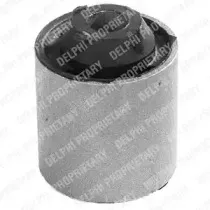 Подвеска, рычаг независимой подвески колеса DELPHI купить