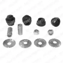 Опора, стабилизатор DELPHI купить