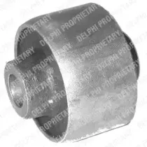 Подвеска, рычаг независимой подвески колеса DELPHI купить