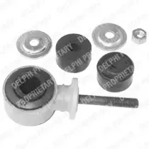 Стабілізатор (стійки) DELPHI купить