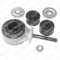 Стабілізатор (стійки) DELPHI купить