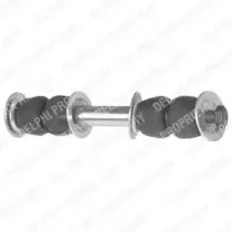 Тяга / стойка, стабилизатор DELPHI купить