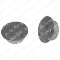 Подвеска, рычаг независимой подвески колеса DELPHI купить